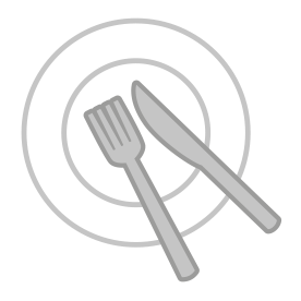 feature-item-4