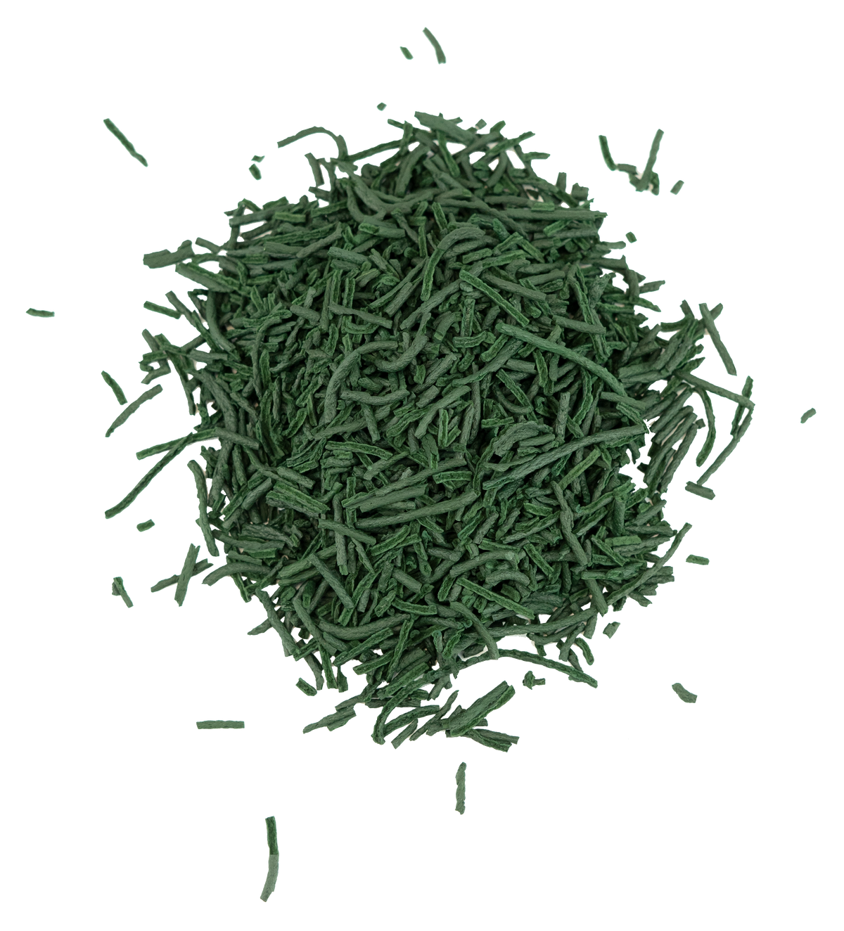 Probierpaket Spirulina