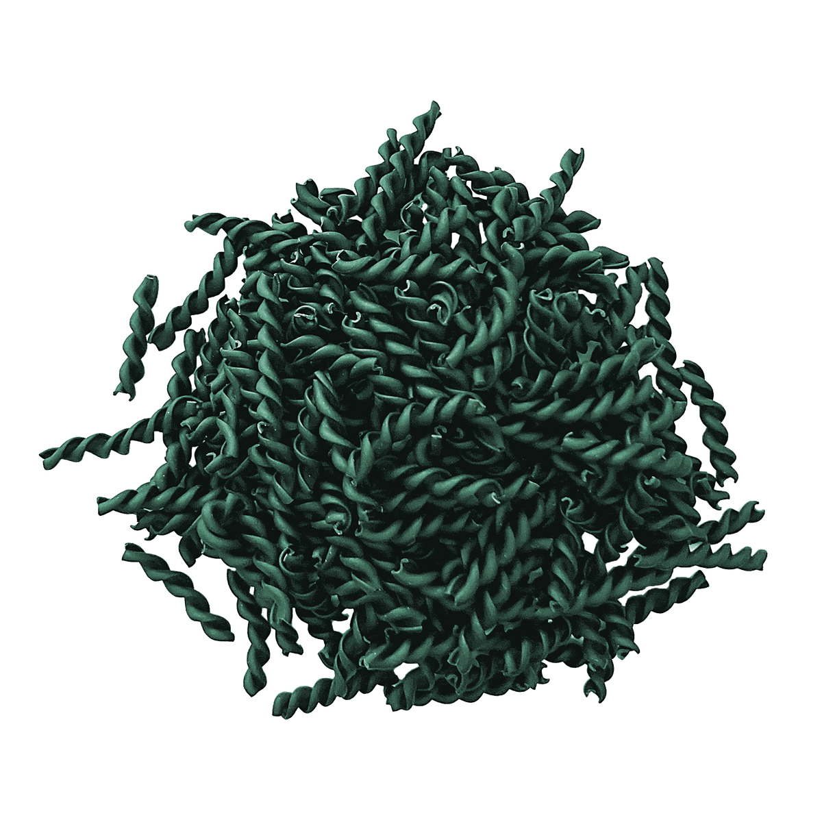 Probierpaket Spirulina